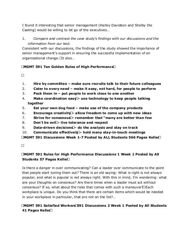 Article presentation mgmt 591 02 image