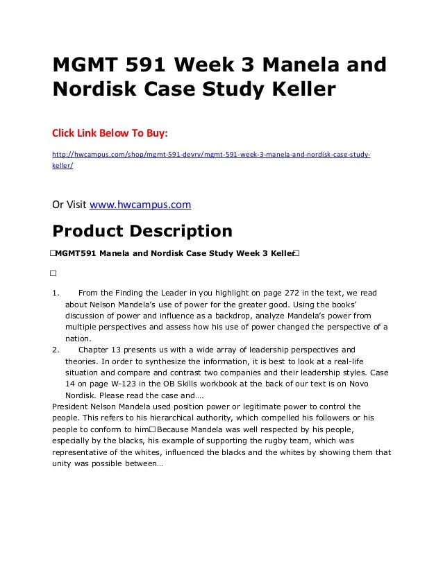 591 case study 05 picture