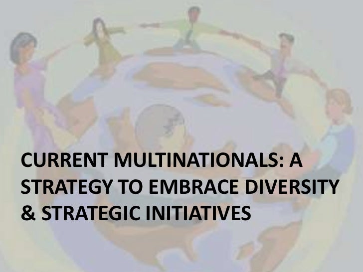 Strategy as practice recursiveness adaptation and practices-in-use