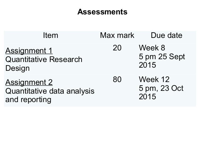 reviewer an article sample upcat
