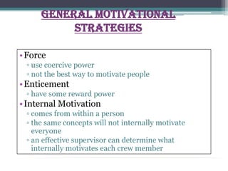  Don’t wait for mood or inspiration