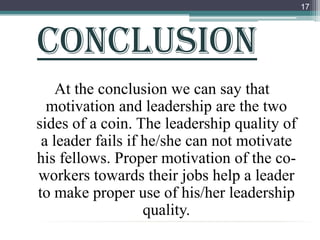  Solutions will follow if you try13