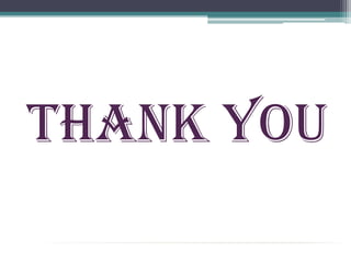 Motivational techniquesLeads themReal examples are quicker than advice	Way to influencing peopleAppeal to benefitsCan motivate	Mutual benefits to both of youAppeal to emotionsPeople act quickly to emotions	Positive mannerAppeal to expertiseAbilities enhance his self-worth	Put best effort to seek approval