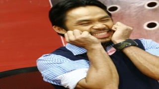 MANAGEMENT AND INTERNATIONAL CONVENTIONS