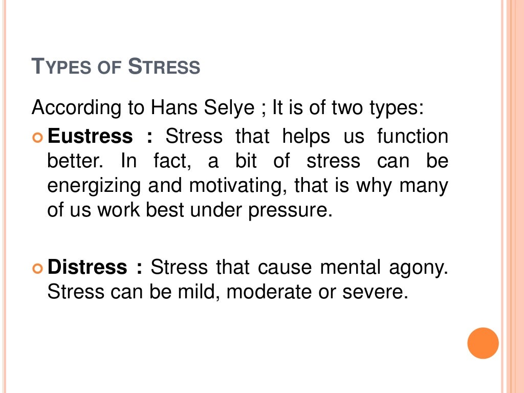 Critical incident stress management model picture