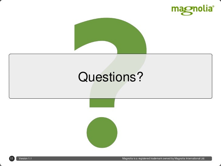 magnolia system designer salary magnolia system designer salary