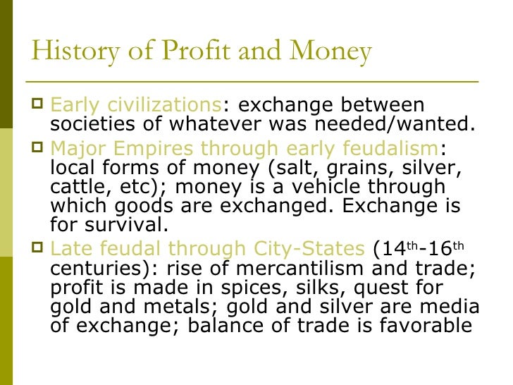 main characteristics of mercantilism main characteristics of mercantilism