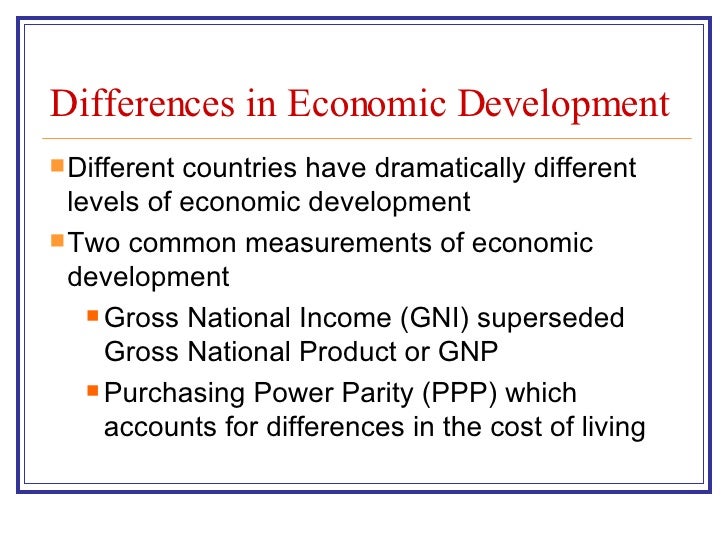Differenza Tra Politica Economica Ed Economia Politica
