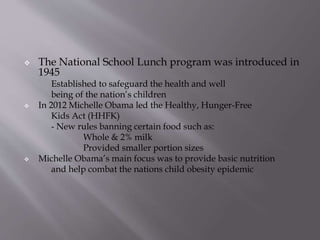 Mgobel1 powerpoint_school_lunches | PPTX