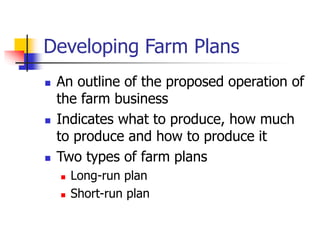 MGPP-Chapter2.ppt