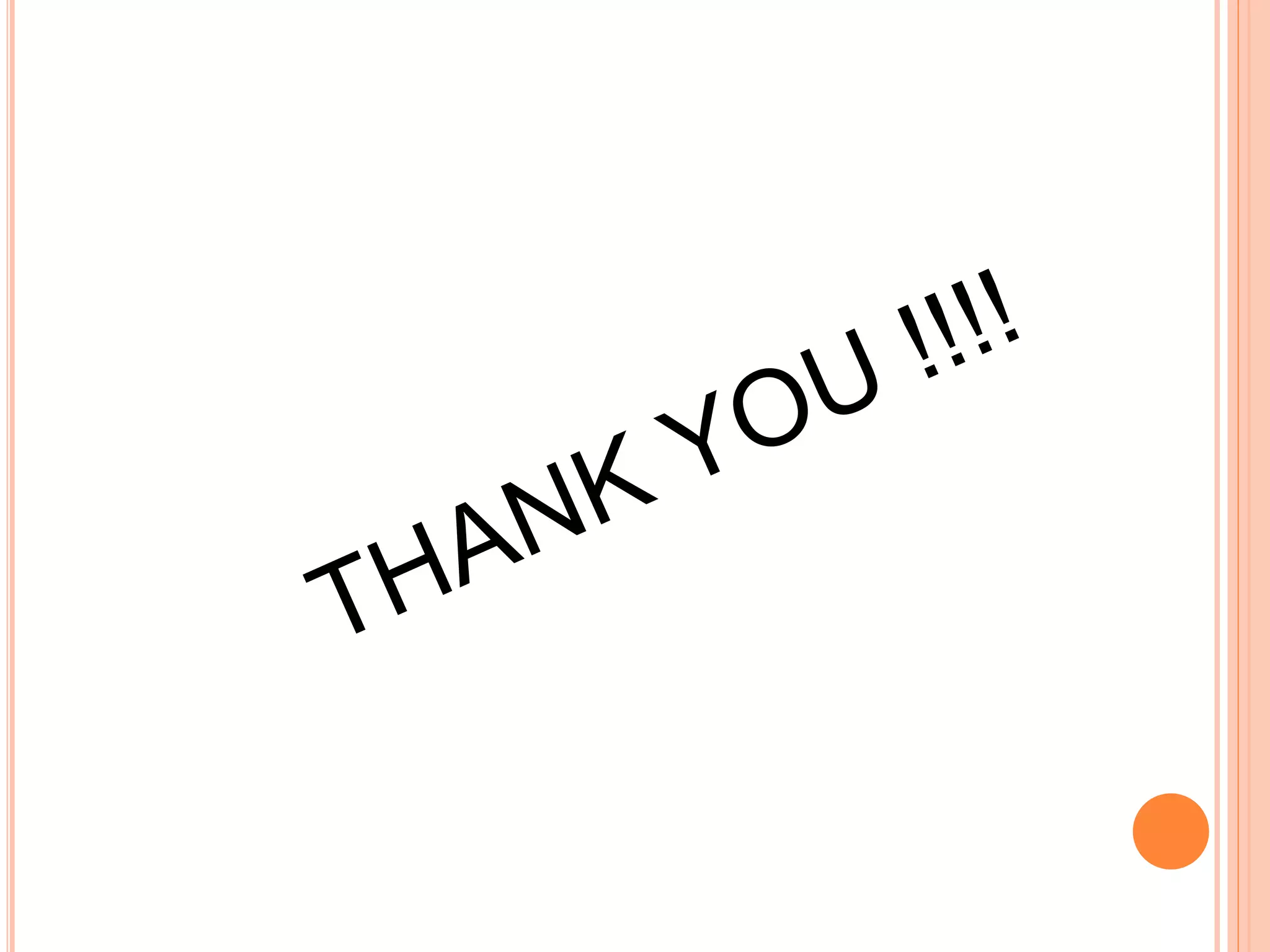 Analysis of Low Frequency Oscillations in Autonomous Microgrid in Staic and Dynamic Loac