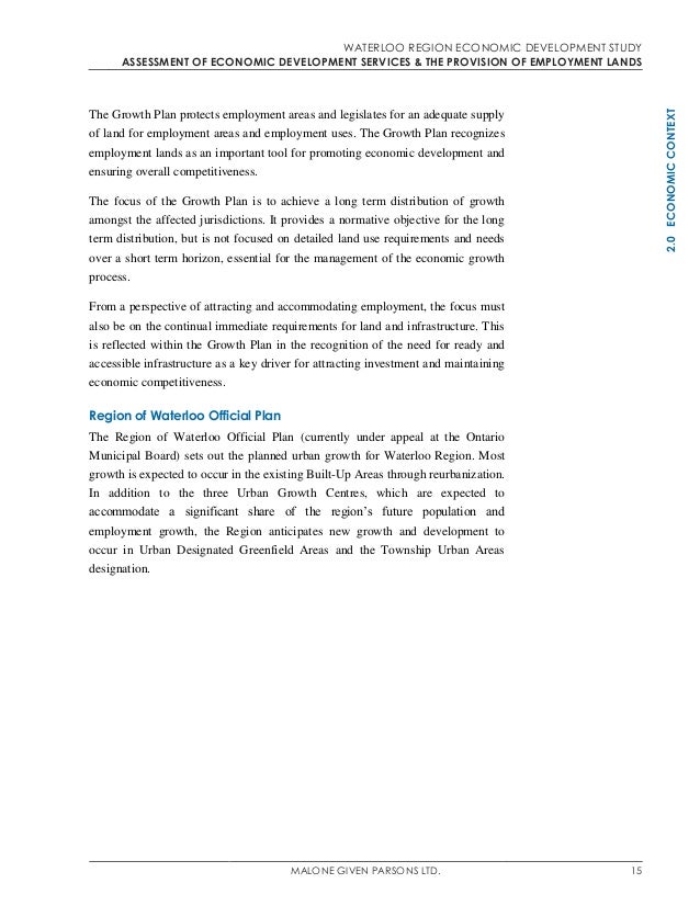 emergence of service economy Food service is ‘most unequal sector’ in the was largely driven by tech booms and the emergence of new dot-com is 'most unequal sector' in the economy. emergence of service economy Food service is ‘most unequal sector’ in the was largely driven by tech booms and the emergence of new dot-com is 'most unequal sector' in the economy.