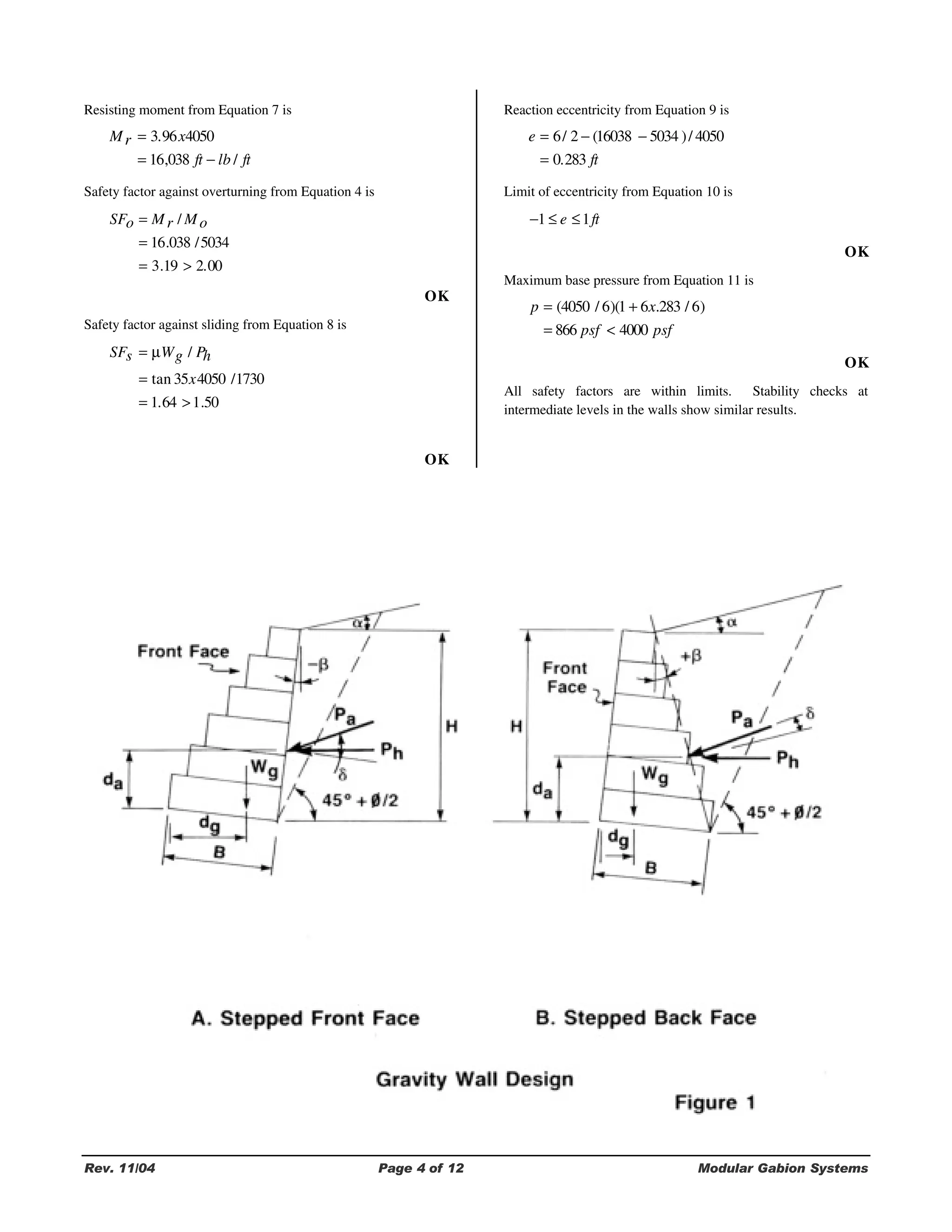 Mg S.pdf MGS-Design-Guide.Pdf MGS-Design-Guide.Pdf