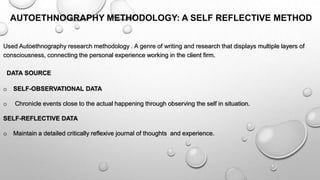 Mgs presentationslides | PPT