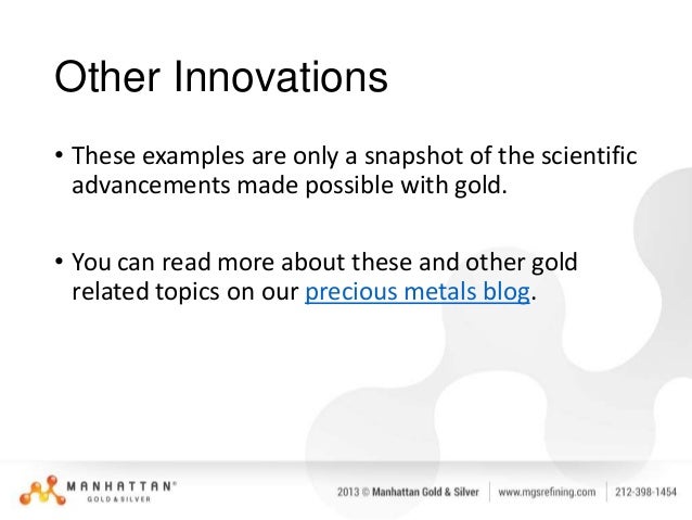 Superheated Gold The Science World Is In Uproar - wsy5f32