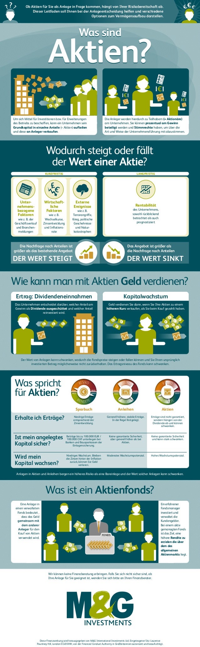 Einloggen partnersuche de