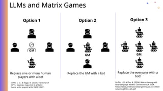 Matrix Game Simulation Presentation - VCOW 2025 v1.pptx