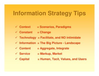 Caliber 2009 Tutorial Mgsree