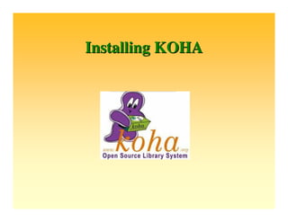 Caliber 2009 Tutorial Mgsree