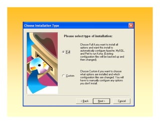 Caliber 2009 Tutorial Mgsree
