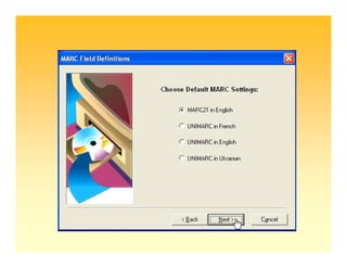 Caliber 2009 Tutorial Mgsree