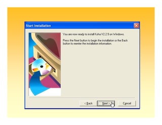 Caliber 2009 Tutorial Mgsree