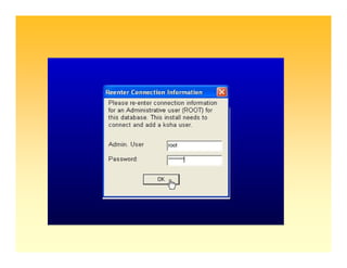 Caliber 2009 Tutorial Mgsree
