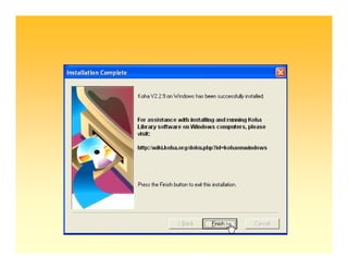Caliber 2009 Tutorial Mgsree