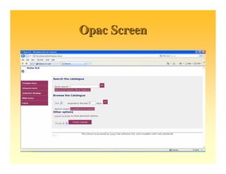 Caliber 2009 Tutorial Mgsree