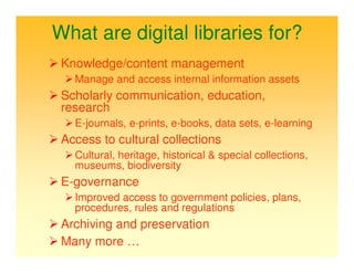 Caliber 2009 Tutorial Mgsree