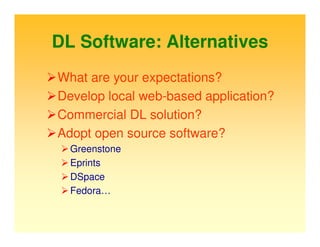 Caliber 2009 Tutorial Mgsree