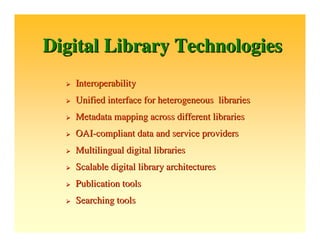 Caliber 2009 Tutorial Mgsree