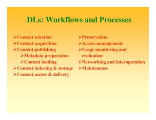 Caliber 2009 Tutorial Mgsree