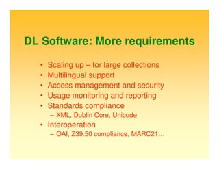 Caliber 2009 Tutorial Mgsree