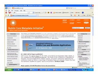 Caliber 2009 Tutorial Mgsree