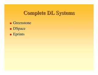 Caliber 2009 Tutorial Mgsree