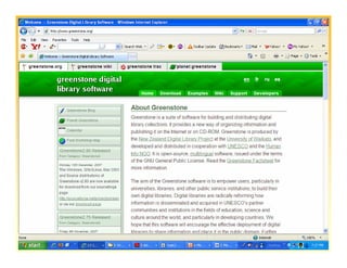 Caliber 2009 Tutorial Mgsree