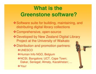 Caliber 2009 Tutorial Mgsree