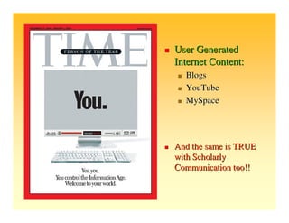 Caliber 2009 Tutorial Mgsree