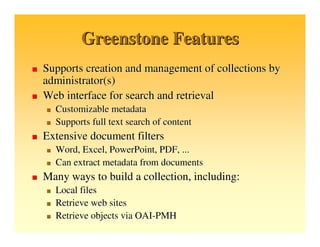 Caliber 2009 Tutorial Mgsree