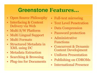 Caliber 2009 Tutorial Mgsree