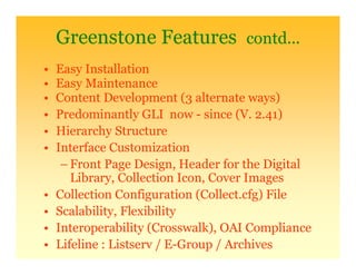 Caliber 2009 Tutorial Mgsree