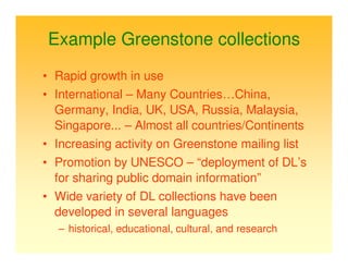 Caliber 2009 Tutorial Mgsree