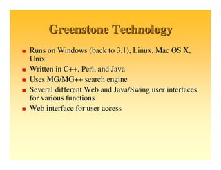 Caliber 2009 Tutorial Mgsree