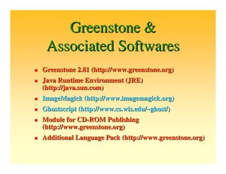 Caliber 2009 Tutorial Mgsree