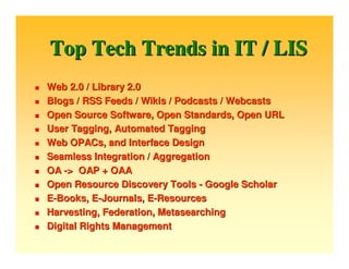 Caliber 2009 Tutorial Mgsree