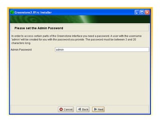 Caliber 2009 Tutorial Mgsree