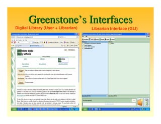 Caliber 2009 Tutorial Mgsree