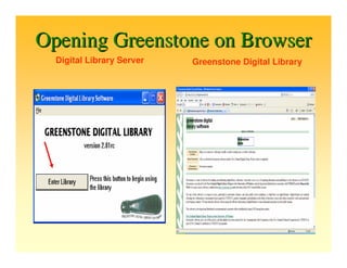 Caliber 2009 Tutorial Mgsree