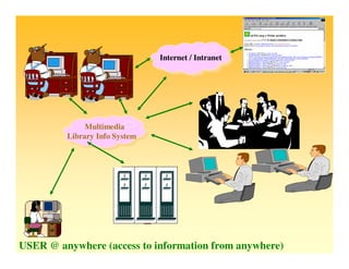 Caliber 2009 Tutorial Mgsree